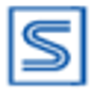 silter.tr